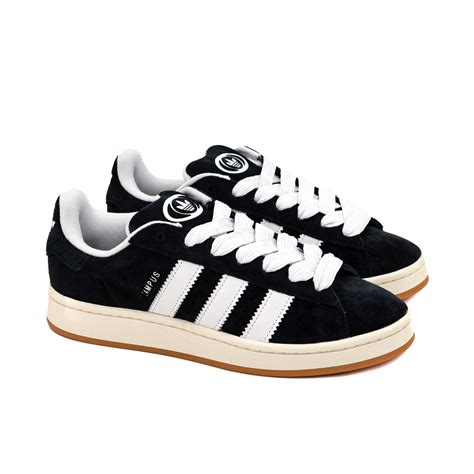 adidas core schoenen|adidas campus 00s schoenen.